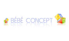 Bebe Concept Code promo